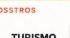 Turismo Tabasco